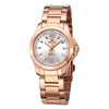 Adagio - watch - Quartz Watches, women, women's watches - Stigma Watches - stigmawatches.com