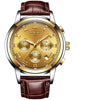 Aeetes - watch - men, men's watches, Quartz Watches - Stigma Watches - stigmawatches.com