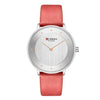 Archipelago - watch - Quartz Watches, women, women's watches - Stigma Watches - stigmawatches.com