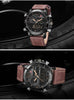 Balder - watch - men, men's watches, Quartz Watches - Stigma Watches - stigmawatches.com