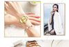 Bombastic - watch - Quartz Watches, women, women's watches - Stigma Watches - stigmawatches.com