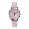 Butterfly - watch - Quartz Watches, women, women's watches - Stigma Watches - stigmawatches.com