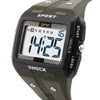 Eclipse - watch - Digital Watches - Stigma Watches - stigmawatches.com
