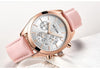 Outlaw - watch - Quartz Watches, women, women's watches - Stigma Watches - stigmawatches.com