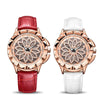 Ritual - watch - Quartz Watches, women, women's watches - Stigma Watches - stigmawatches.com
