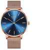 Storm - watch - Quartz Watches, women, women's watches - Stigma Watches - stigmawatches.com