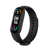 Xiaomi Mi Band 6 Smart Bracelet - watch - smart watches - Stigma Watches - stigmawatches.com