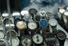Top Five Pointless Watch Complexities - Stigma Watches -  stigmawatches.com