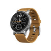 Load image into Gallery viewer, Zeblaze GTR 2 Smart Watch