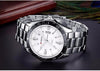 Load image into Gallery viewer, Acastus - watch - men, men&#39;s watches, Quartz Watches - Stigma Watches - stigmawatches.com