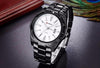 Acastus - watch - men, men's watches, Quartz Watches - Stigma Watches - stigmawatches.com