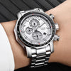 Achilles - watch - men, men's watches, Quartz Watches - Stigma Watches - stigmawatches.com