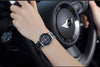Adagio - watch - Quartz Watches, women, women's watches - Stigma Watches - stigmawatches.com