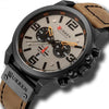 products/admetus-watch-men-men-s-watches-quartz-watches-stigma-watches-stigmawatches-com-1.jpg