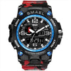 products/aether-watch-digital-watches-men-men-s-watches-stigma-watches-stigmawatches-com-1.jpg