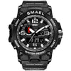 Load image into Gallery viewer, Aether - watch - Digital Watches, men, men&#39;s watches - Stigma Watches - stigmawatches.com