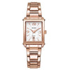 products/alfresco-watch-quartz-watches-women-women-s-watches-stigma-watches-stigmawatches-com-1.jpg