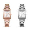 Load image into Gallery viewer, Alfresco - watch - Quartz Watches, women, women&#39;s watches - Stigma Watches - stigmawatches.com