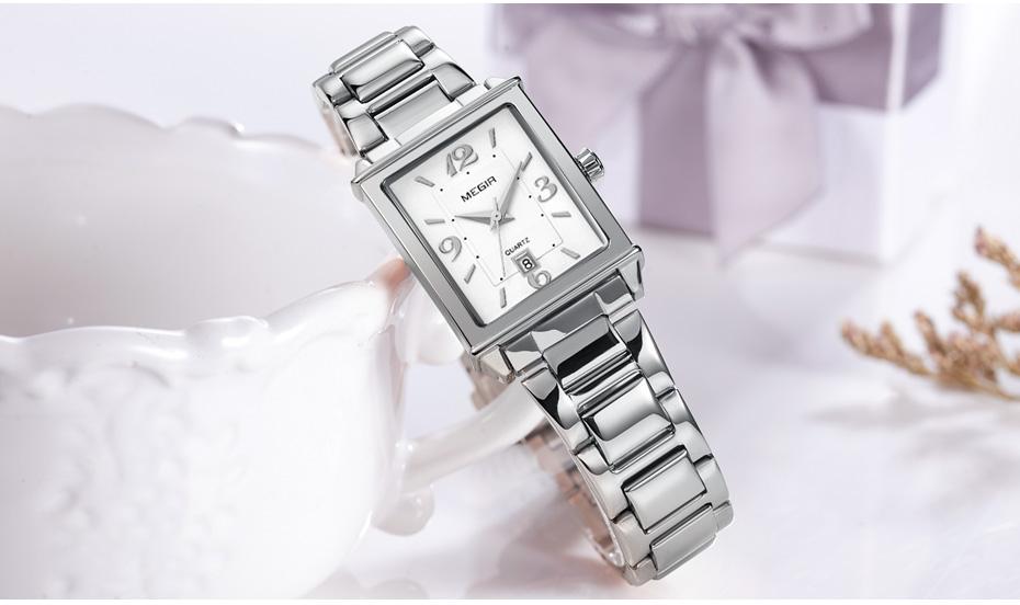 Alfresco - watch - Quartz Watches, women, women's watches - Stigma Watches - stigmawatches.com