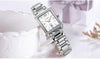 Load image into Gallery viewer, Alfresco - watch - Quartz Watches, women, women&#39;s watches - Stigma Watches - stigmawatches.com