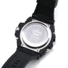 Load image into Gallery viewer, Alkali - watch - Digital Watches, men, men&#39;s watches - Stigma Watches - stigmawatches.com