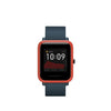Amazfit Bip S Smart Watch - watch - smart watches - Stigma Watches - stigmawatches.com