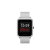 Amazfit Bip S Smart Watch - watch - smart watches - Stigma Watches - stigmawatches.com