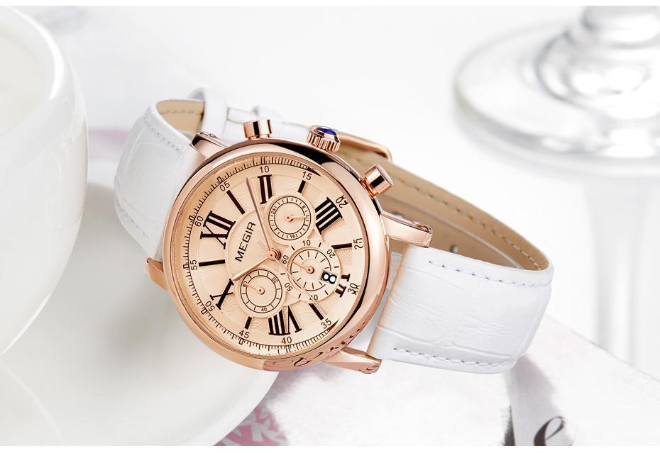 Ambrosial - watch - Quartz Watches, women, women's watches - Stigma Watches - stigmawatches.com