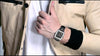 Load image into Gallery viewer, Americana - watch - men, men&#39;s watches, Quartz Watches - Stigma Watches - stigmawatches.com