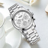 Ampersand - watch - Quartz Watches, women, women's watches - Stigma Watches - stigmawatches.com