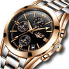products/amphitryon-watch-men-men-s-watches-quartz-watches-stigma-watches-stigmawatches-com-1.jpg