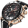 products/antilochus-watch-men-men-s-watches-quartz-watches-stigma-watches-stigmawatches-com-1.jpg