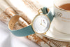 Load image into Gallery viewer, Archipelago - watch - Quartz Watches, women, women&#39;s watches - Stigma Watches - stigmawatches.com