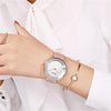 Load image into Gallery viewer, Archipelago - watch - Quartz Watches, women, women&#39;s watches - Stigma Watches - stigmawatches.com