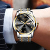 Astro - watch - men, men's watches, Quartz Watches - Stigma Watches - stigmawatches.com