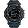 Load image into Gallery viewer, Axiom - watch - Digital Watches, men, men&#39;s watches - Stigma Watches - stigmawatches.com