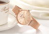 Load image into Gallery viewer, Ballistic - watch - Quartz Watches, women, women&#39;s watches - Stigma Watches - stigmawatches.com