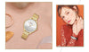 Load image into Gallery viewer, Ballistic - watch - Quartz Watches, women, women&#39;s watches - Stigma Watches - stigmawatches.com