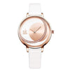 Beverly - watch - Quartz Watches, women, women's watches - Stigma Watches - stigmawatches.com