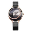 Beverly - watch - Quartz Watches, women, women's watches - Stigma Watches - stigmawatches.com