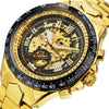 products/bezel-mechanical-watch-watch-automatic-watches-men-men-s-watches-stigma-watches-stigmawatches-com-1.jpg