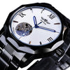 products/blue-ocean-mechanical-watch-watch-automatic-watches-men-men-s-watches-stigma-watches-stigmawatches-com-1.jpg