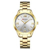 Bombastic - watch - Quartz Watches, women, women's watches - Stigma Watches - stigmawatches.com