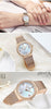 Bonanza - watch - Quartz Watches, women, women's watches - Stigma Watches - stigmawatches.com