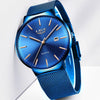 Bozo - watch - Quartz Watches, women, women's watches - Stigma Watches - stigmawatches.com