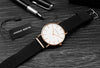 Load image into Gallery viewer, Brainstorm - watch - Quartz Watches, women, women&#39;s watches - Stigma Watches - stigmawatches.com
