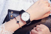 Brainstorm - watch - Quartz Watches, women, women's watches - Stigma Watches - stigmawatches.com