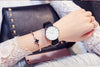 Brainstorm - watch - Quartz Watches, women, women's watches - Stigma Watches - stigmawatches.com
