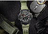 Load image into Gallery viewer, Bristol - watch - Digital Watches, men, men&#39;s watches - Stigma Watches - stigmawatches.com