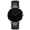 products/business-reloj-watch-men-men-s-watches-quartz-watches-stigma-watches-stigmawatches-com-1.jpg